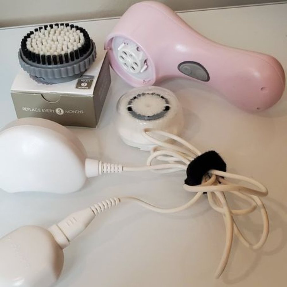 Clarisonic Mia